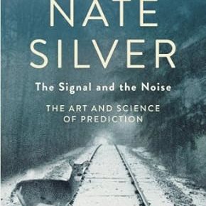 Nate Silver